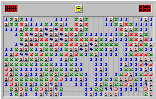 Minesweeper_Expert.png