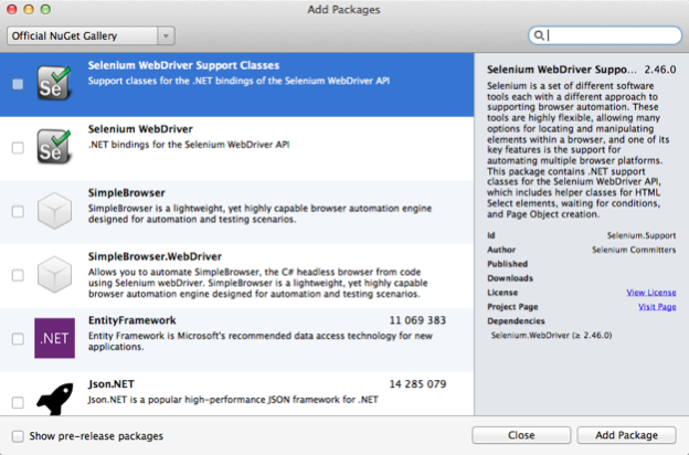 xamarin studio 5.9 crack xamarin studio 5.9 crack